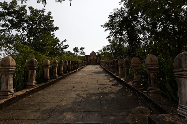 Muang Boran-2013-235